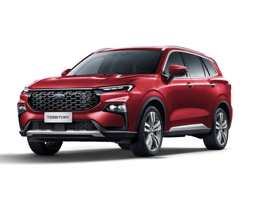 Bảng Giá Xe
