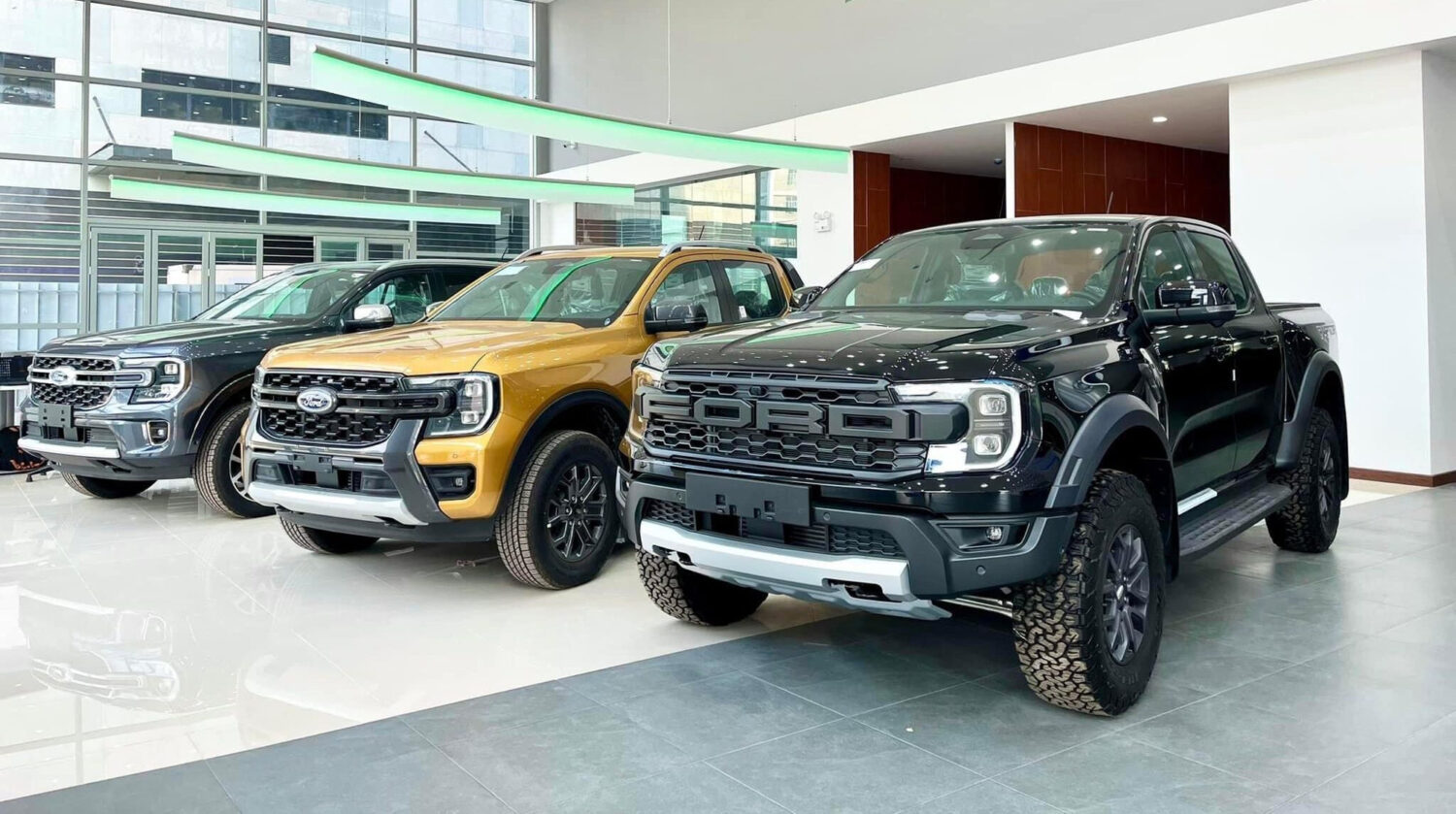 Ưu Đãi Xe Ford – Quý 4 Hấp Dẫn Không Thể Bỏ Lỡ 8 Ưu Đãi Xe Ford – Quý 4 Hấp Dẫn Không Thể Bỏ Lỡ